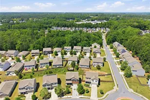 3869 Makeover Ct, Atlanta, GA 30349 - Photo 43