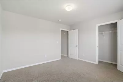 3869 Makeover Court, Atlanta, GA 30349 - Photo 33