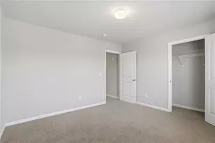 3869 Makeover Ct, Atlanta, GA 30349 - Photo 33