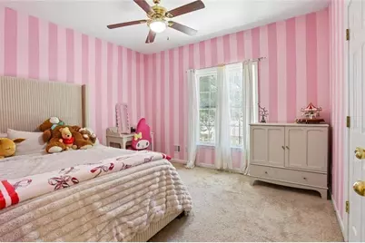 1139 Cool Springs Drive, Kennesaw, GA 30144 - Photo 31