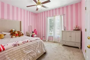 1139 Cool Springs Dr, Kennesaw, GA 30144 - Photo 31