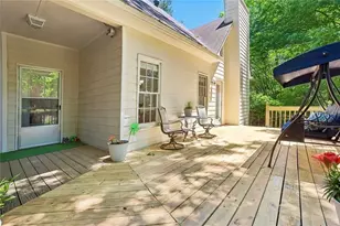 1139 Cool Springs Dr, Kennesaw, GA 30144 - Photo 53