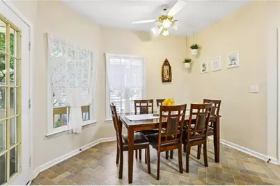 1139 Cool Springs Drive, Kennesaw, GA 30144 - Photo 23