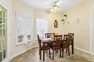 1139 Cool Springs Dr, Kennesaw, GA 30144 - Photo 23