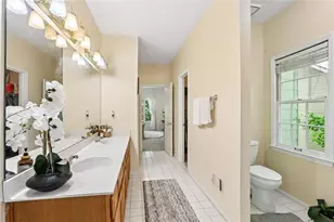 1139 Cool Springs Dr, Kennesaw, GA 30144 - Photo 39