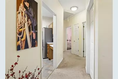 1139 Cool Springs Drive, Kennesaw, GA 30144 - Photo 29