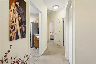 1139 Cool Springs Dr, Kennesaw, GA 30144 - Photo 29