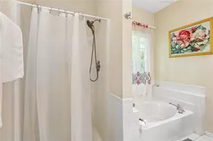 1139 Cool Springs Dr, Kennesaw, GA 30144 - Photo 37