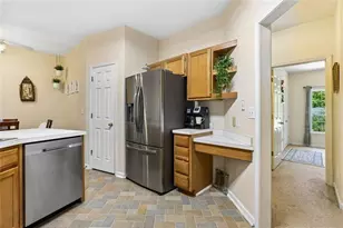1139 Cool Springs Dr, Kennesaw, GA 30144 - Photo 25