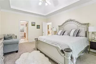 1139 Cool Springs Dr, Kennesaw, GA 30144 - Photo 33
