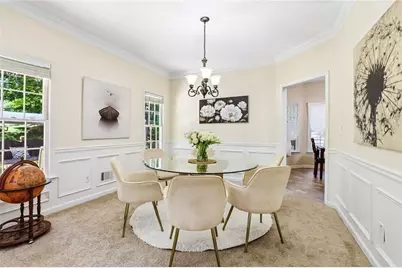 1139 Cool Springs Drive, Kennesaw, GA 30144 - Photo 21
