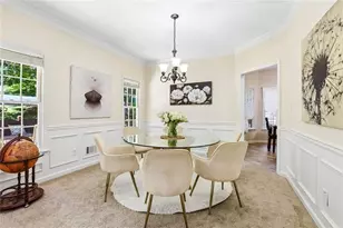 1139 Cool Springs Dr, Kennesaw, GA 30144 - Photo 21