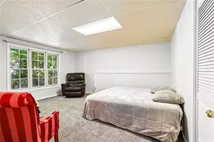 1139 Cool Springs Dr, Kennesaw, GA 30144 - Photo 51