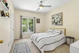 1139 Cool Springs Dr, Kennesaw, GA 30144 - Photo 29