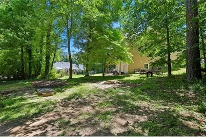 1139 Cool Springs Drive, Kennesaw, GA 30144 - Photo 51