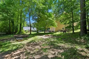 1139 Cool Springs Dr, Kennesaw, GA 30144 - Photo 51