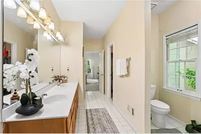 1139 Cool Springs Drive, Kennesaw, GA 30144 - Photo 39