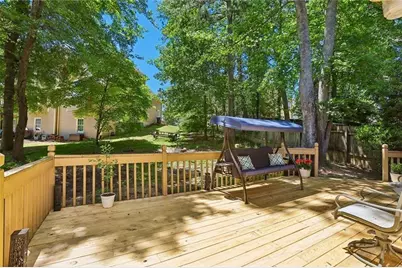 1139 Cool Springs Drive, Kennesaw, GA 30144 - Photo 49