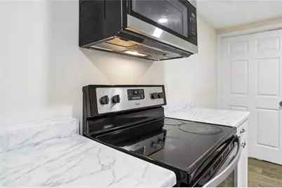 1139 Cool Springs Drive, Kennesaw, GA 30144 - Photo 49