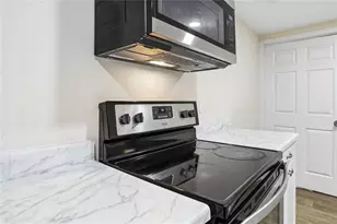 1139 Cool Springs Dr, Kennesaw, GA 30144 - Photo 49