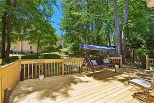 1139 Cool Springs Dr, Kennesaw, GA 30144 - Photo 49