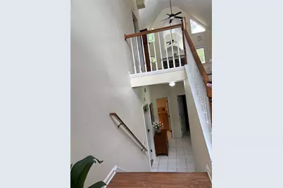 1139 Cool Springs Drive, Kennesaw, GA 30144 - Photo 11