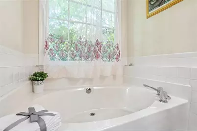 1139 Cool Springs Drive, Kennesaw, GA 30144 - Photo 41