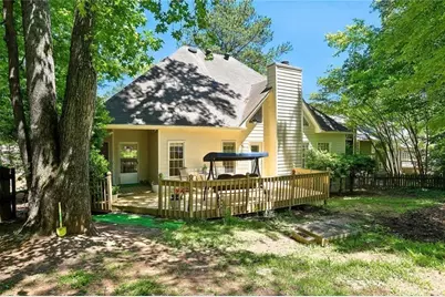 1139 Cool Springs Drive, Kennesaw, GA 30144 - Photo 55