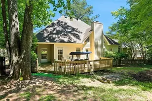 1139 Cool Springs Dr, Kennesaw, GA 30144 - Photo 55