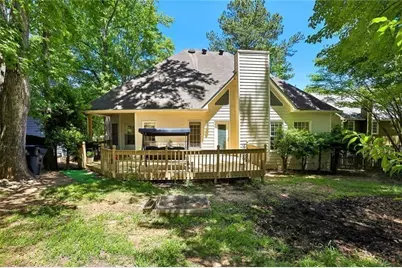 1139 Cool Springs Drive, Kennesaw, GA 30144 - Photo 53
