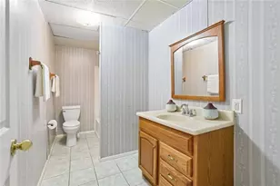1139 Cool Springs Dr, Kennesaw, GA 30144 - Photo 47