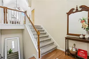 1139 Cool Springs Dr, Kennesaw, GA 30144 - Photo 11