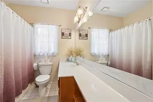 1139 Cool Springs Dr, Kennesaw, GA 30144 - Photo 27