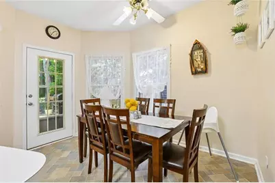 1139 Cool Springs Drive, Kennesaw, GA 30144 - Photo 21