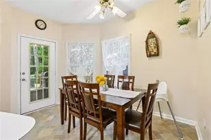 1139 Cool Springs Dr, Kennesaw, GA 30144 - Photo 21