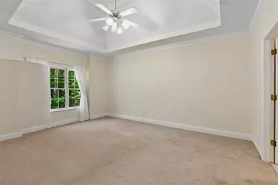 1139 Cool Springs Drive, Kennesaw, GA 30144 - Photo 5