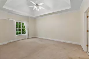 1139 Cool Springs Dr, Kennesaw, GA 30144 - Photo 5