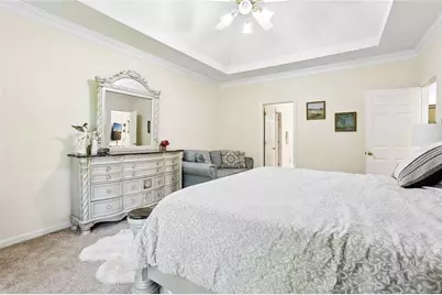 1139 Cool Springs Drive, Kennesaw, GA 30144 - Photo 35