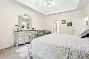 1139 Cool Springs Dr, Kennesaw, GA 30144 - Photo 35