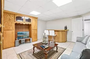1139 Cool Springs Dr, Kennesaw, GA 30144 - Photo 43
