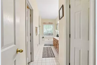 1139 Cool Springs Drive, Kennesaw, GA 30144 - Photo 35