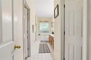 1139 Cool Springs Dr, Kennesaw, GA 30144 - Photo 35