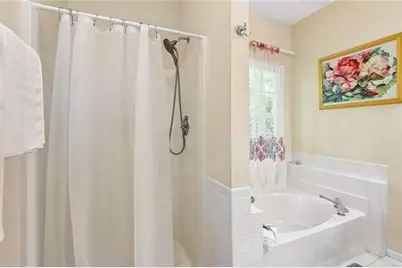 1139 Cool Springs Drive, Kennesaw, GA 30144 - Photo 37