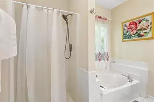 1139 Cool Springs Dr, Kennesaw, GA 30144 - Photo 37