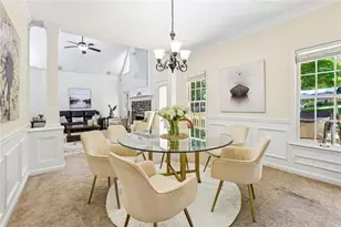 1139 Cool Springs Dr, Kennesaw, GA 30144 - Photo 19