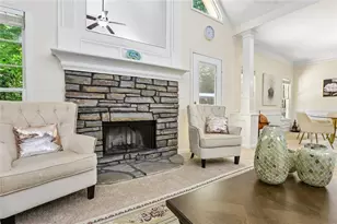 1139 Cool Springs Dr, Kennesaw, GA 30144 - Photo 15