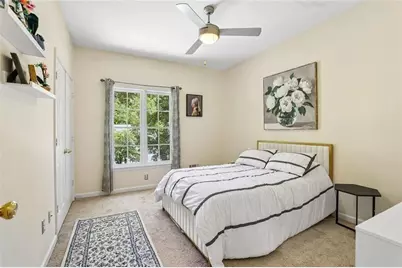 1139 Cool Springs Drive, Kennesaw, GA 30144 - Photo 29