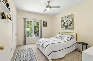 1139 Cool Springs Dr, Kennesaw, GA 30144 - Photo 29