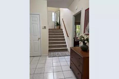 1139 Cool Springs Drive, Kennesaw, GA 30144 - Photo 7