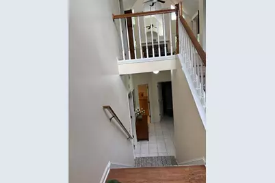 1139 Cool Springs Drive, Kennesaw, GA 30144 - Photo 7